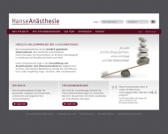 Bild HanseAnsthesie PHHK GmbH