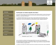 Bild Heimatverein Saaleck e.V.