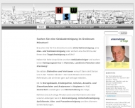 Bild HSW Gebudedienste GmbH Hygiene Sauberkeit Werterhaltung