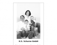 Bild H.S. Heizung + Sanitr Schurse GmbH