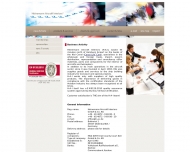 Bild Heinemann Aircraft Interiors GmbH & Co. KG