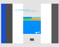 Bild H. Lehmann Kunststoffprodukte GmbH