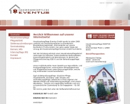 Bild Hauskrankenpflege Eventus GmbH