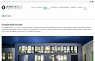 Bild Herbrig & Co. GmbH
