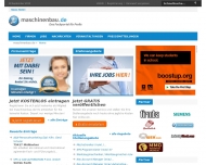 Bild HBM GmbH & Co. KG