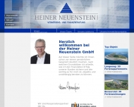Bild Heiner Neuenstein GmbH