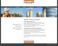 Bild Hhler GmbH & Co. KG