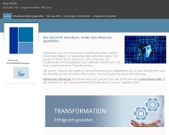 Bild iaw-Kln GmbH