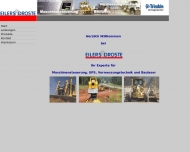 Bild HE-tronic GmbH