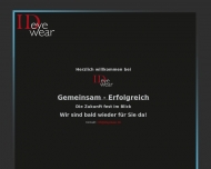 Bild ID Eyewear GmbH