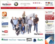 Bild HorSeven GmbH