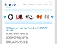 Bild Hartung Kunststoffwerk-Werkzeugbau GmbH
