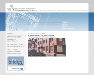 Bild H.T.A.Planungsgesellschaft m.b.H. Planung von Haustechnischen Anlagen