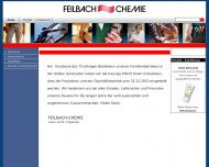 Bild H. Feilbach GmbH & Co. KG