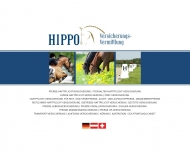 Bild Hippo Versicherungsvermittlung GmbH