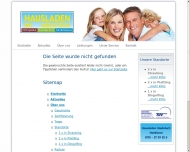 Bild Hausladen Medotech Vertriebs- GmbH