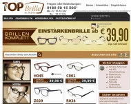 Bild Top-brille.de