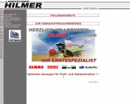 Bild Hilmer GmbH