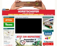 Bild Hinrich Horstschfer, Inhaber: Hanjo Postels e. K.
