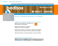 Bild Barai GmbH