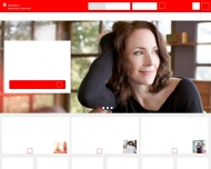 Bild Sparkasse Neckartal-Odenwald