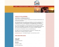 Bild HD Haus- und Wrmetechnik e.K.