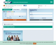 Bild Heinrich Jungermann GmbH