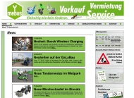 Bild Heinrich Mebus GmbH & Co. KG