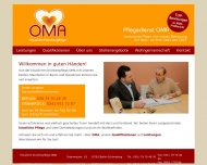 Bild Husliche Krankenpflege 