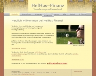 Bild HelHas-Finanz Inh. Lutz Hase e.K.