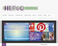 Bild HERGO CREATION e.K.
