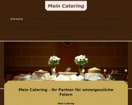 Bild H & S Sport Gastronomie UG (haftungsbeschrnkt)