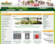 Bild Heinz Hartmann GmbH