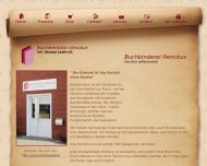 Bild Henckus Grundbesitz GmbH & Co. KG
