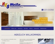 Bild HKS Weie GmbH