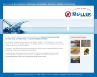 Bild Heinz Mller GmbH