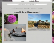 Bild Home & Garden Sylt GmbH