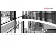 Bild Herwarth Architekten GmbH