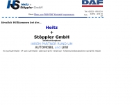 Bild Heitz + Stppler GmbH