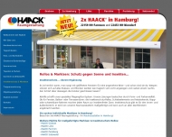 Bild Heimtex Salzwedel GmbH