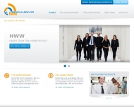 Bild hww personalservice GmbH