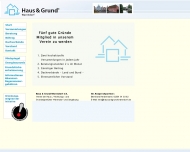 Bild Haus & Grund Warendorf e.V.