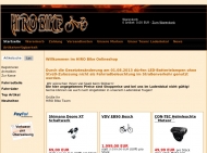 Bild HIRO Bike GmbH