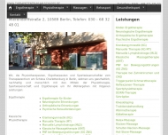 Bild HEALTHGUARDS AG