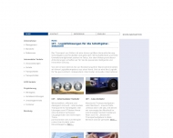 Bild i4 Transportation GmbH & Co. KG