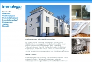 Bild Immologic GmbH