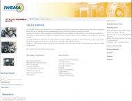 Bild IWEMA Maschinen GmbH