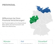 Bild Jrg Reinholz e.K.