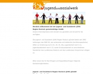 Bild JSW Jugend- und Sozialwerk Region Rostock gGmbH
