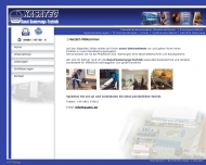 Bild KASATEC Ltd. & Co. KG